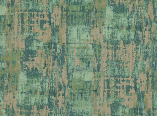 Anta  Emerald W558-01